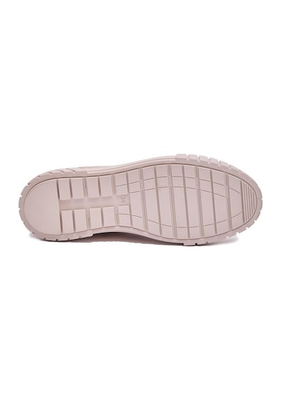 Beety 23by132.2301 Ekru Bağlı Rugan Sneakers Kadın Ayakkabı Ekru Beety 23by132.2301 Ekru Bağlı Rugan Sneakers Kadın Ayakkabı Ekru