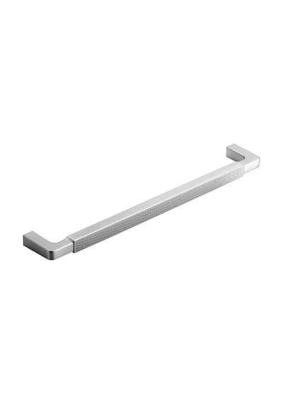 Doğanlar Z.320 Dolap Mobilya Kulp Süper Saten 160 Mm