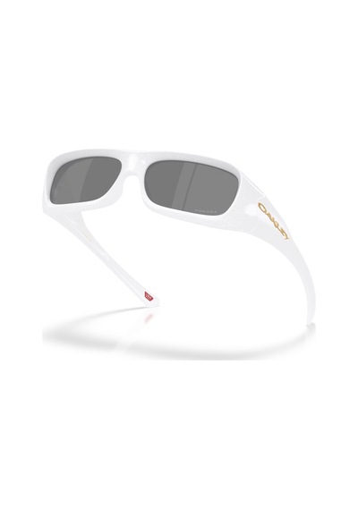 Oakley Permıan 7566 Beyaz