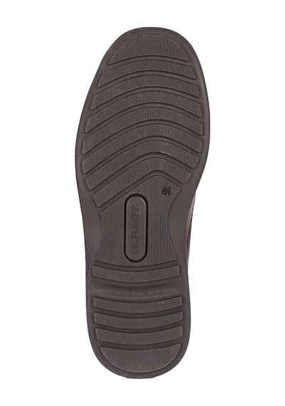 Dr. Flexer M020605 Erkek Klasik Comfort Ayakkabı M020605-R0685 Kahverengi