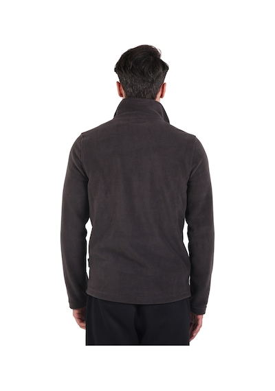 Thermoform Polar Mont - Köroğlu 22 Antrasıt Hztp19043 R005 Antrasit