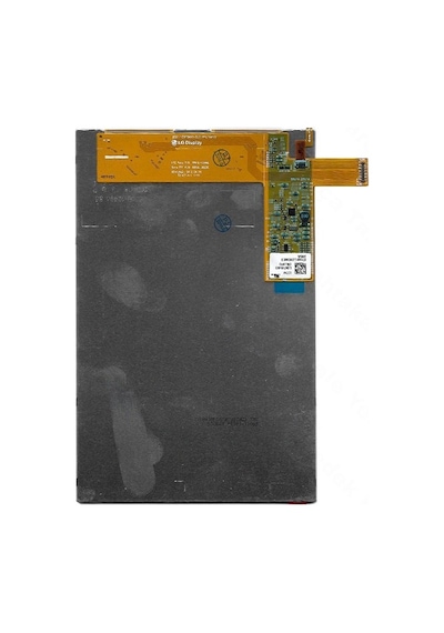 Polypad Q7 XXL Lcd İç Ekran