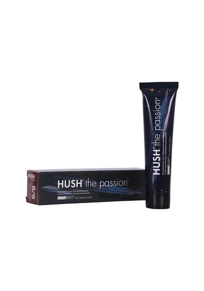 Hush The Passion Kırmızı Booster 60Ml
