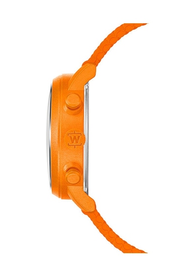 Welder Moody Wwrp605 Kadın Kol Saati