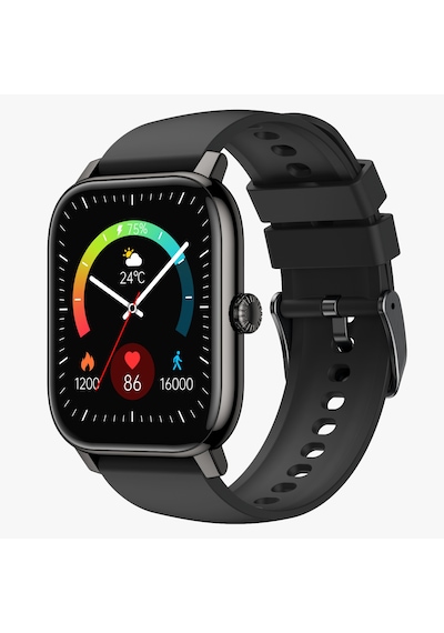 Zeblaze Btalk Pro Akıllı Saat (Distribütör Garantili)