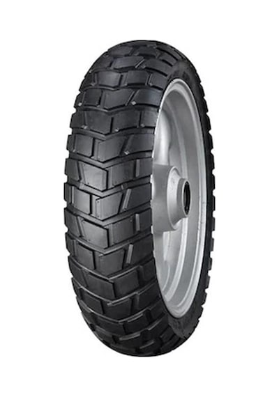 Anlas Lastik 130/60-13 Mb-457 Tubeless