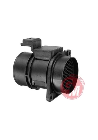 Gua Hava Debimetresi Clio 2-kangoo-laguna-megane 1-megane 2-trafic 2-master 2-movano 1.9 Dcı-1.9 Dti-440 2733- Gua 40474 7700109812-7700104426-7700114778