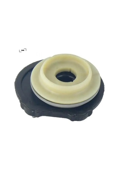 Ön Amortisör Takozu Üst Rulmanlı Sağ Combo 12 Fıorıno-lınea 07 Bıpper-nemo 09 Doblo 10 Emın 1673597380/ 51804748