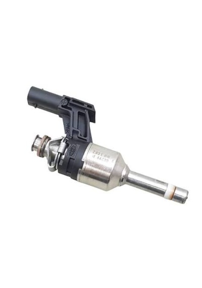 Enjektör 1.2 Tsi Cbz Motor 03f906036b Polo-golf 6-golf 7-jetta