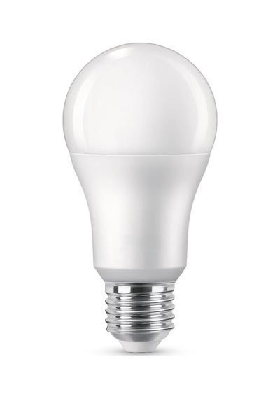 5 Adet E27 Led Ampul Tasarruflu Beyaz Işık Led Ampul Seti, Enerji Verimli Aydınlatma, Uzun Ömürlü Ve Düşük Diğer
