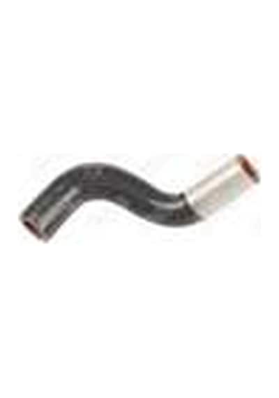 Turbo Hortumu Alt 407/307/c4/c5ıı/jumpy Iıı/expert Iıı 2.0 Hdı 09- 06307177