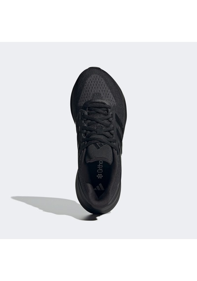 Adidas Ultrarun 5 Kadın Siyah Koşu Ayakkabısı Ih2637 2800282