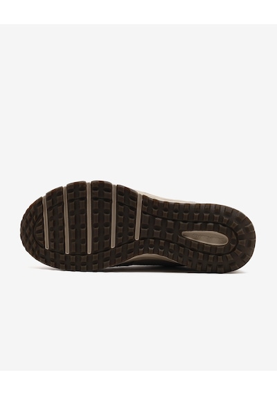 Skechers Escape Plan Erkek Bej Outdoor Ayakkabı 51591tk Tncc Bej