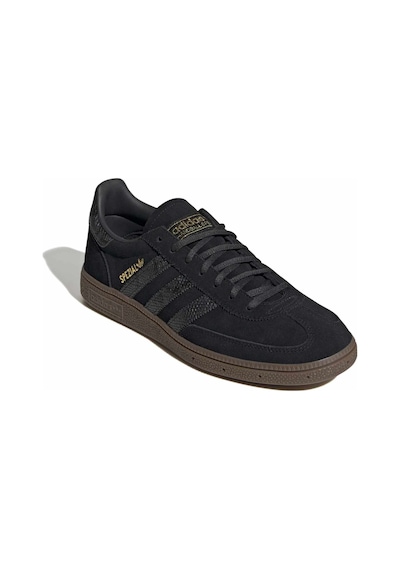 Adidas Cblack/cblack/carbon Handball Spezıal Siyah