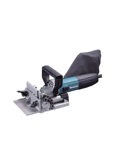 Zıvana Açma Makinası Rm Pj7000