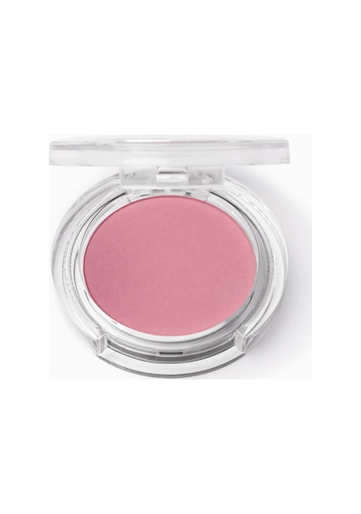 Inglot Allık Radiant Skin Face Blush 27 Fb