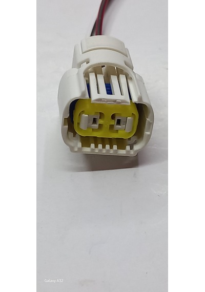 Phılıps 12v Gündüz Sürüş Ampul Soketi Psx24w