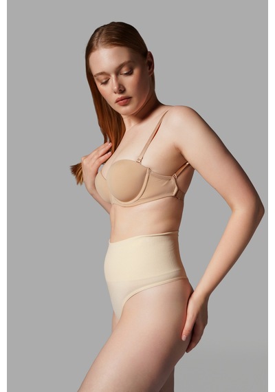 String Korse 1011 Ten