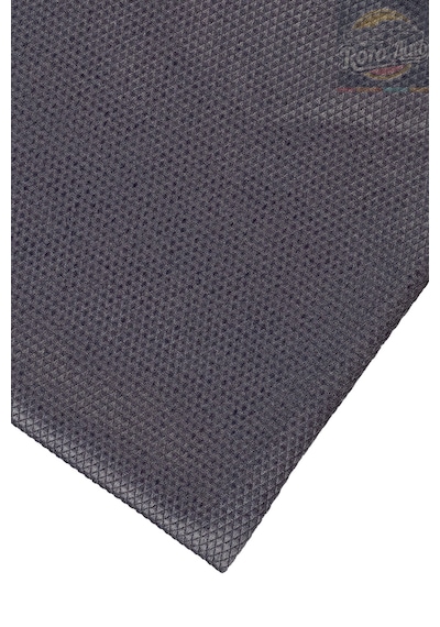 Roro Auto Mikrofiber Araç Kurulama Havlusu (50X70) & Cam Bezi (50X70) Araç Yıkama Seti