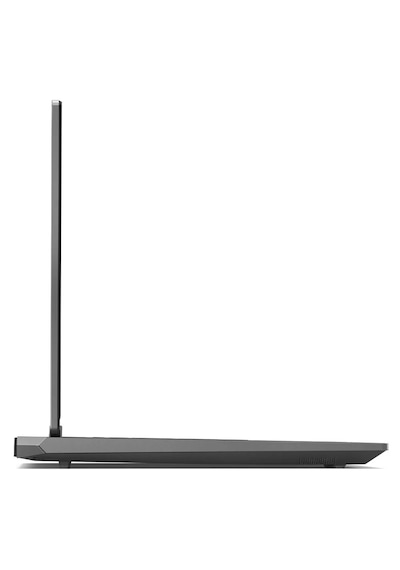 Lenovo LOQ 15IRX10 83JE012FTR32 i5-14500HX 32 GB 1 TB SSD RTX5050 15.6" Free Dos Dizüstü Bilgisayar