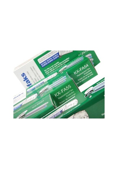 Panasonic Kx-Fat92