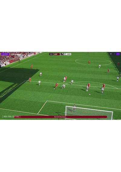 Football Manager 26 Ps5 Fm 2026 Playstation 5