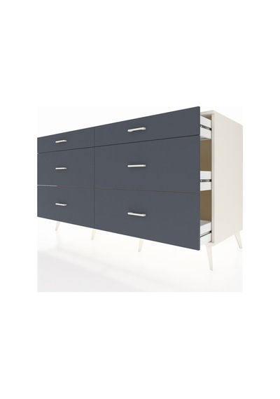 Kronos Konsol 6 Çekmeceli 176x59x99 Aytaşı-aytaşı/antrasit Aytaşı-aytaşı/antrasit Kronos Konsol 6 Çekmeceli 176x59x99 Aytaşı-aytaşı/antrasit Aytaşı-aytaşı/antrasit