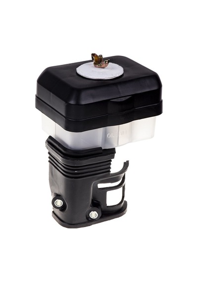 Weima Wm1681201 Hava Filitresi Komple Yağlı Wm168. Wm500. Wm100