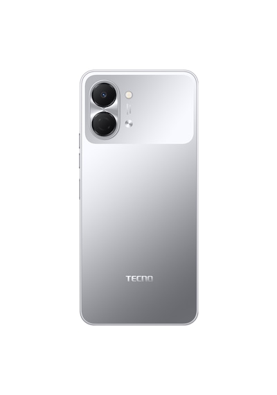 Tecno Spark Go 3 128 GB (Tecno Türkiye Garantili)