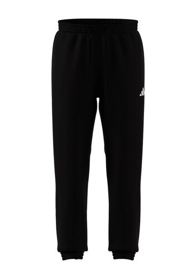 Adidas Erkek Siyah Eşofman M Stanfrd E Pt Jd1833 Siyah
