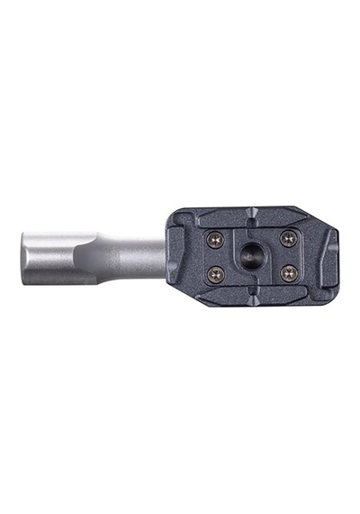 Falcam F22 & F38 Quick Release Aksyion Kamera Ball Head Çok Renkli