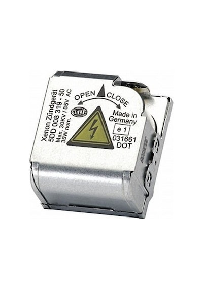HELLA D2S Xenon Ampul Ateşleyici 5DD 008 319-50