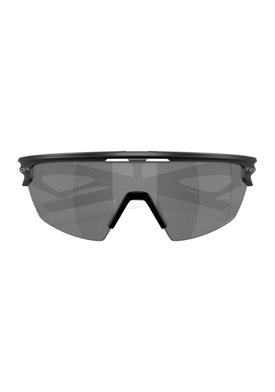 Oakley Oakley Sphaera Erkek Siyah Gözlük 22503 Siyah