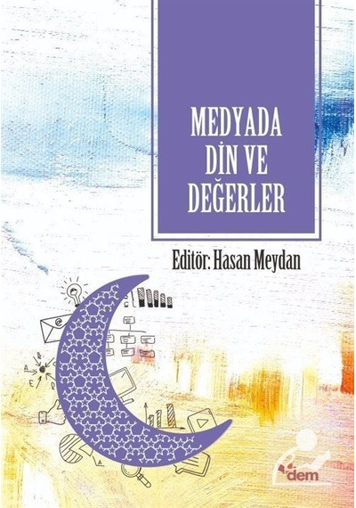 Medyada Din Ve  Değerler