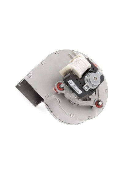 Vaillant Vck Kombi Fan Motoru - 30033