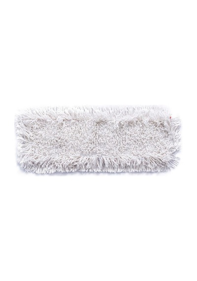 Ekstra Nemli Mop 80 Cm Kırmızı - 505041229