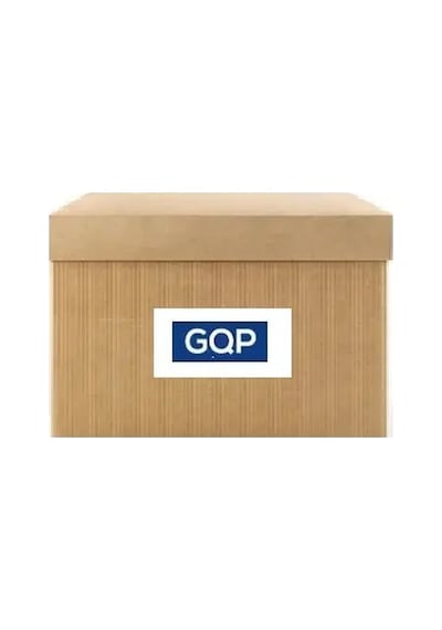 Gqp Fıat002 Egzoz Manifoldu