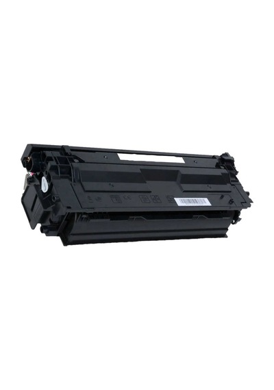 Hp 508a-cf363a Kırmızı Uyumlu Toner Great Toner
