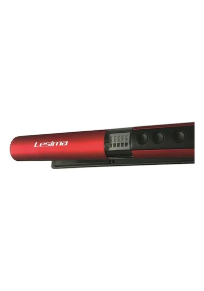 Lesima LS-209 Seramik Saç Düzleştirici