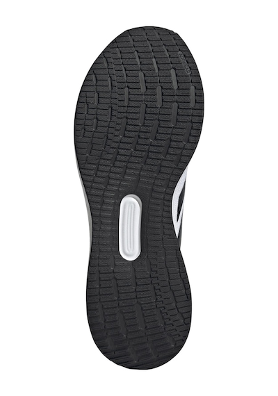Adidas Runblaze Erkek Beyaz Koşu Ayakkabısı Kk3422