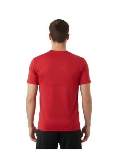 Puma Galatasaray Lisanslı Sıfır Yaka Kırmızı A Takım Antrenman T-shirt Bayrak Ve Uv Kutulu Hediyelik Kutu Kırmızı - Beyaz Puma Galatasaray Lisanslı Sıfır Yaka Kırmızı A Takım Antrenman T-shirt Bayrak Ve Uv Kutulu Hediyelik Kutu Kırmızı - Beyaz