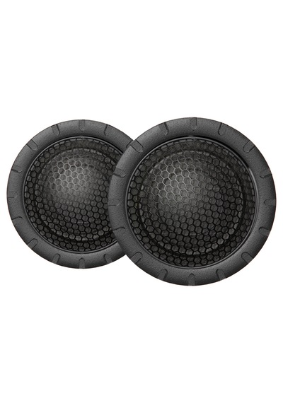 Eton Cx 280 Hg 28mm Tweeter