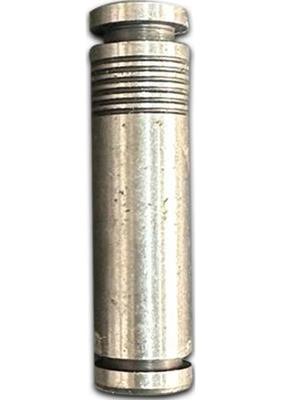 Teknik Bahçe Geri Vites Mili-207