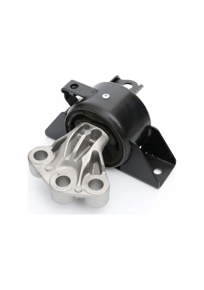 Şanzıman Takozu Sol Aveo T300 1.2-1.4 Benzinil, 95032352