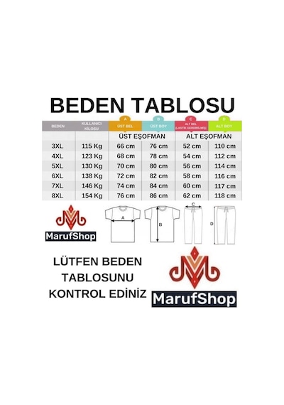 Erkek Büyük Beden 154 Kiloya Kadar Uygun Bedenli 2 İplik Kapüşonlu Eşofman Takımı Antrasit Erkek Büyük Beden 154 Kiloya Kadar Uygun Bedenli 2 İplik Kapüşonlu Eşofman Takımı Antrasit