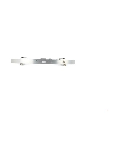 Bmw - Ön Tampon Demiri G22 2021-