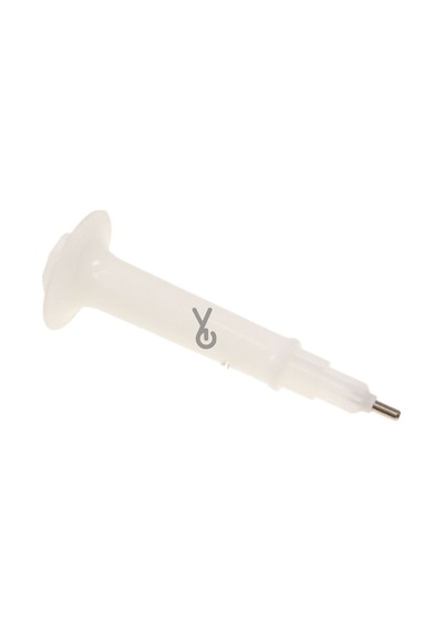 Kenwood - Drive Shaft