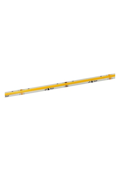 24v Pixel Cob Şerit Led 360ledli Gün Işığı 3000k 10mm Pcb 5m
