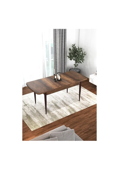 Canisa Concept Kor Serisi 70x114 Açılabilir Mutfak Masası Takımı Barok Desen Masa 4 Kiremit Sandalye Masa Barok Sandalyeler Kiremit Canisa Concept Kor Serisi 70x114 Açılabilir Mutfak Masası Takımı Barok Desen Masa 4 Kiremit Sandalye Masa Barok Sandalyeler Kiremit