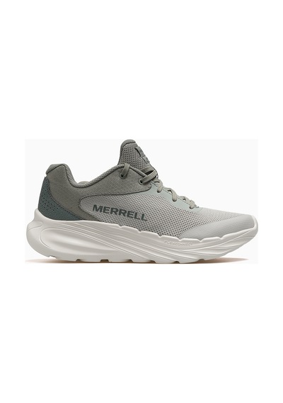 Merrell Morphaxis Erkek Sneaker Günlük Ayakkabı 26y J00003469 Yeşil Yeşil